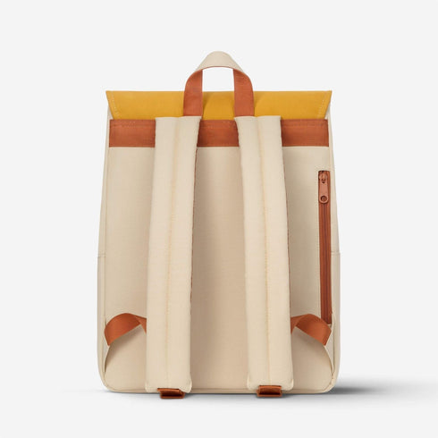 MAH Young Classic 13L Backpack (SA)